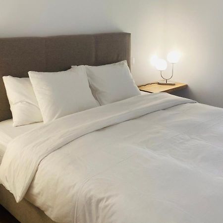 Hotel-Apartment With Big Terrace 팔마데마요르카 외부 사진